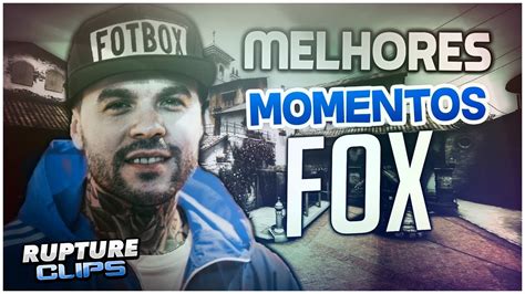 In the second half spunj, striker. #10 FOX - "HLTV CONFIRMED: Team-DoraBocaLoca" - YouTube