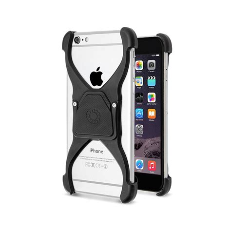 Top 10 Cool And Unique Iphone 7 Cases