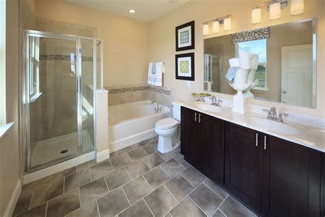 Custom bathroom cabinets vanities dng bathroom cabinets custom. Bathroom Vanities Jacksonville Fl - All About Bathroom