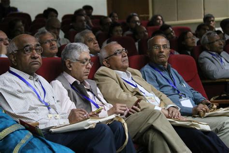 82nd Annual Meeting Annual Meetings Events Indian Academy Of Sciences