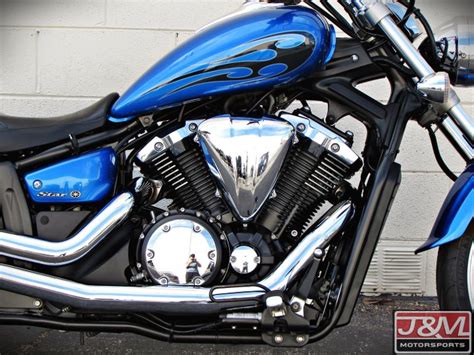 With siphon in fill / dipstick hole i only get about 2 qts. 2011 Yamaha Stryker For Sale • J&M Motorsports