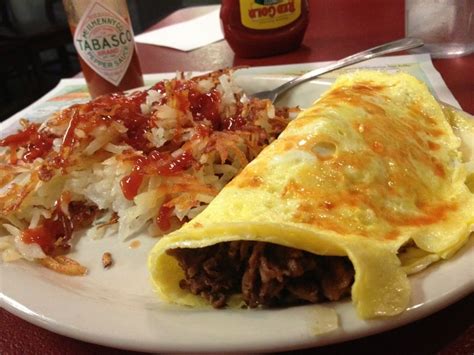 Pin on WAFFLE IT!