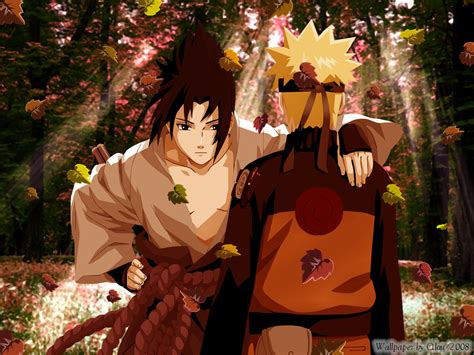 Naruto Shippuden Wallpapers Hd Pixelstalknet