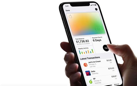 May 11, 2021 · apple card rewards program. How to Apply for Apple Card using iPhone - iDeviceGuide