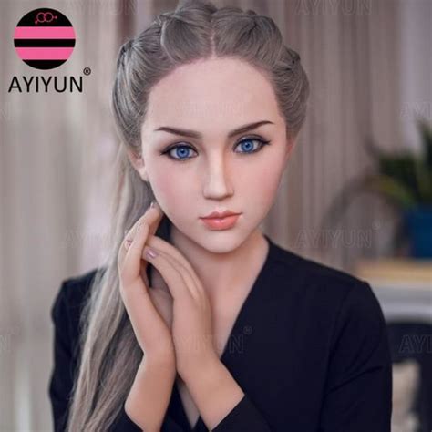 ayiyun 168cm 40kg love doll sex poupee sexuelle silicone pour sexe sexdoll lovedoll achat