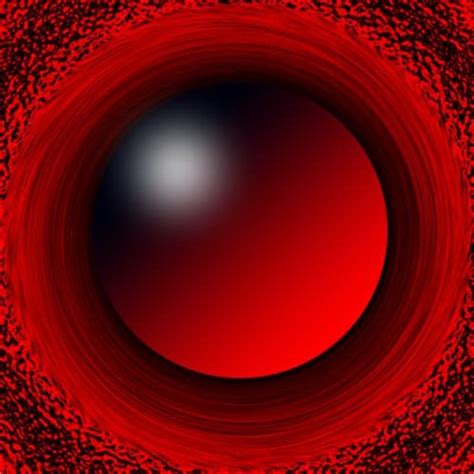 Téléchargez ces vecteur gratuits sur fond dégradé noir, éclairage des projecteurs, et découvrez plus de 15m de ressources graphiques professionnelles sur freepik. Boule rouge fond dégradé rouge/noir - Le Blog de 8-ball19