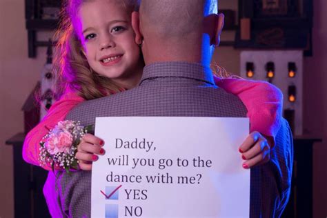 Pin On Daddy Daughter Dance