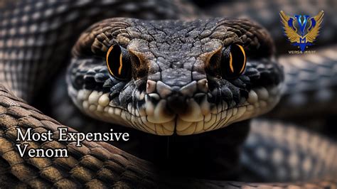 Inland Taipan Vs Cobra Snake Which Holds The Title For The Worlds