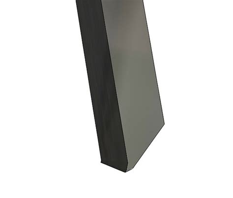 Maybe you would like to learn more about one of these? Scrapers, Razors, Knives