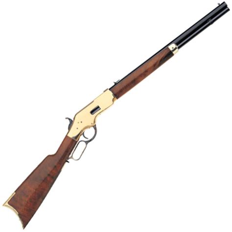 Uberti 1866 Yellowboy Rifle