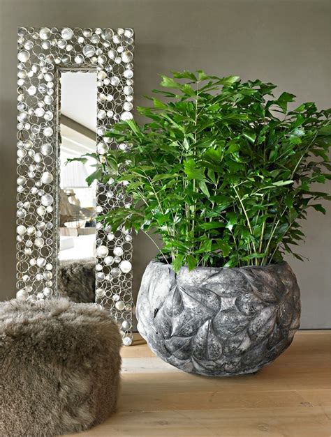 20 Best Images About Planters For Life Collection On