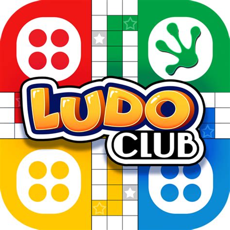 Ludo Club Fun Dice Game Android Apk Free Download Apkturbo