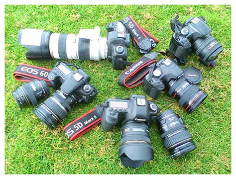 Beginners Guide To Photography Photography Tips And Tricks Equipment Photography News