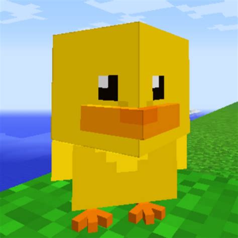 When his time isn't spent with pocoyo and/or elly, he can usually be found watering his garden or other plants or flowerbeds. Pato Pato - YouTube