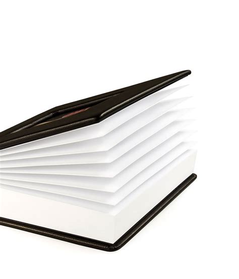 Here's how to customise and order your book online. Zno - Layflat Photo Book - Highend Photo Book