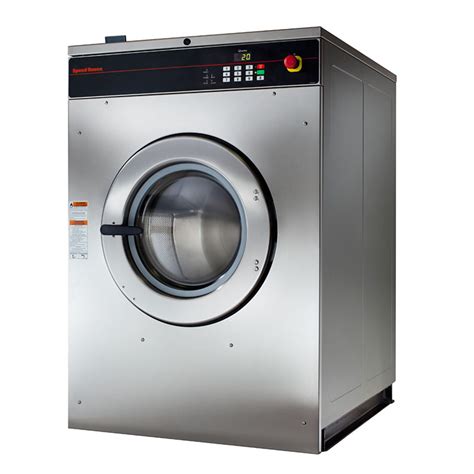 Bought a speed queen tr7000 top loading washer in feb 2020, just before the covid shutdown. LEAD Laundry | Speed Queen Medium Speed Washers