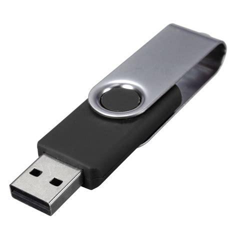 1gb Usb 20 Fold Swivel Pen Drive Flash Memory Stick Data Storage Thumb