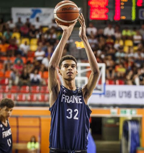 Do not miss nba draft 2021. Nba Draft 2021 Date - NBATLS