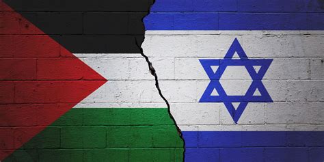 Conflicto Palestino Israelí De Sheikh Jarráh A Una Nueva Escalada De