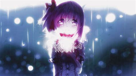 Anime Girl Crying Wallpapers Top Những Hình Ảnh Đẹp