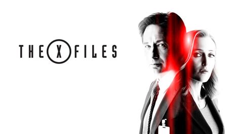 The X Files Season 11 Nearing Greenlight From Fox Updated January