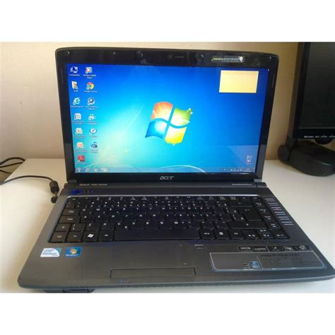 The article is a bit long but remember if you. Acer Aspire 4736Z (used) | Shopee Philippines