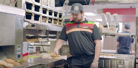 17, 2019 stating the pharmacy would close nov. Burger King's Anti-Bullying Ad Enrages Mostly Whopper Jr ...