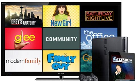 Streaming services are an entertainment lifeline when you're stuck at home. Hulu Plus App for Windows 8 Now Available for Download ...
