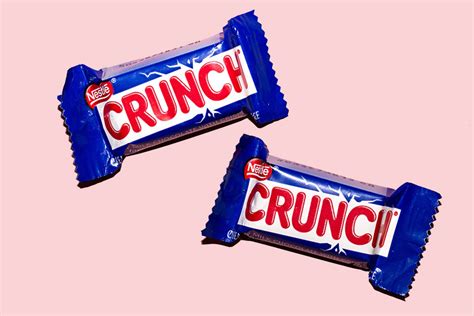 What 100 Calories Of Your Favorite Halloween Candy Actually Looks Like