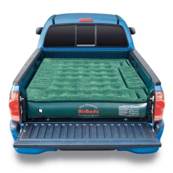 Related:king size bed with mattress king size bed frame king size bed and mattress king size bed with orthopedic mattress. What size Mattress will fit in a Truck Bed? | My Truck ...