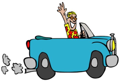 Free Car Cartoon Png Download Free Car Cartoon Png Png Images Free