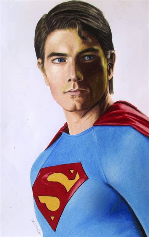 Enjoy the videos and music you love, upload original content, and share it all with friends, family, and the. Realistic graphite and colored pencil drawings by Jasmina ...