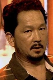Facebook gives people the power to share and makes the. Liu Kai-Chi Filmleri | Filmfiz.net