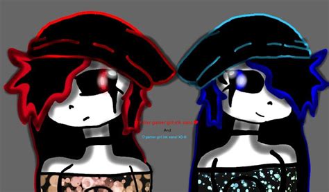Inksans drawings on paigeeworld pictures of inksans. Ink Sans Roblox Id