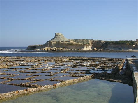 Xwejni Bay Gozo Diving 1 Atlantis Gozo