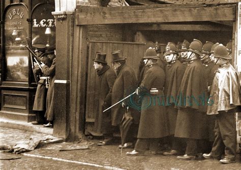 148 Old Photos Of Siege Of Stepney East End London Part Of Gravelroots