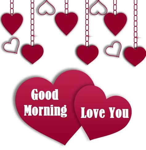 10 Good Morning Love Good Morning Love Good Morning Cards Morning Love
