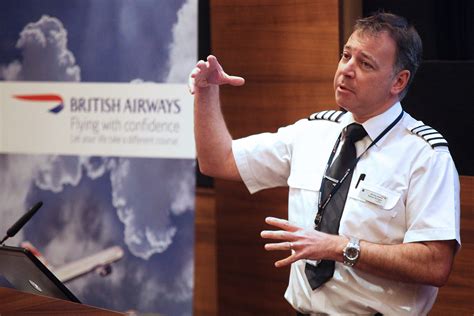Wednesdaywebinar How Pilots Can Help Nervous Flyers During The