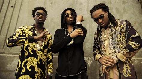 We are an international music booking agency booking famous acts for london, uk & international events. How Atlanta's Number One University, Emory University Got Migos Scammed