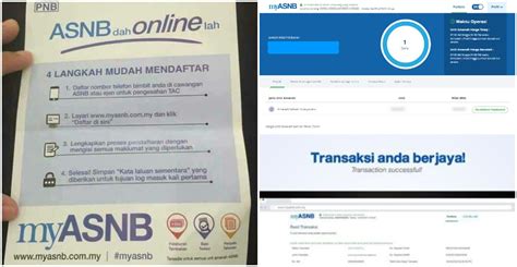 Traffic to myasnb.com.my by country. MyASNB: Cara Daftar ASB Online, Semak Penyata, Dividen ...