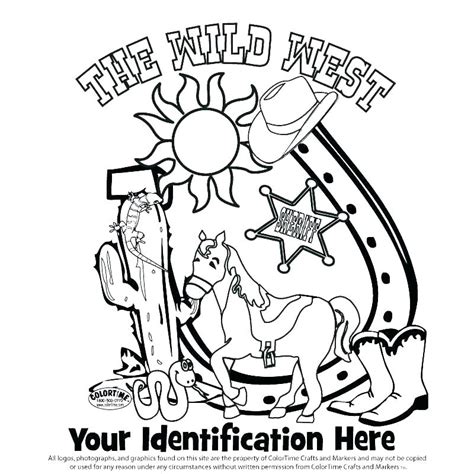 For boys and girls, kids and adults, teenagers and toddlers, preschoolers and older kids at school. Sheriff Callie's Wild West Coloring Pages - Coloring Home