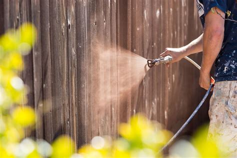 5 Maintenance Tasks You Should Do Every Year