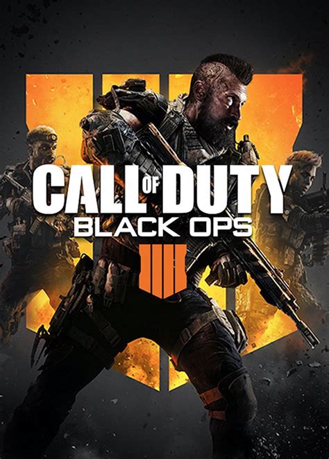 Prepare yourself for a spectacular firefight in the online world. Best time to stream Call of Duty: Black Ops 4 on Twitch