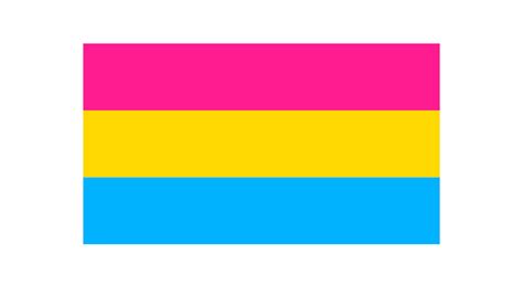 What Is Pansexual Heres What You Need To Know About Your Sexuality