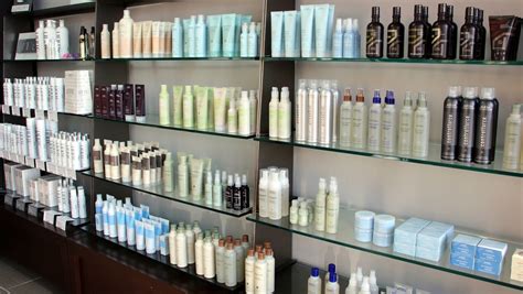 Our goal is to give you exactly what you want. The Hair Lounge is where style meets grace | Escondido ...