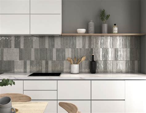 Rak Ceramics Marakkesh Monoporous ceramic for indoor wall tiles