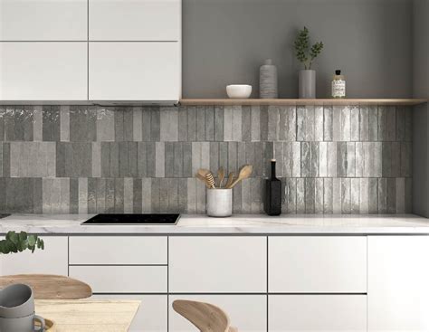 Rak Ceramics Marakkesh Monoporous Ceramic For Indoor Wall Tiles