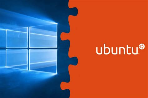 Ubuntu Is Now Available For Download On The Windows Store