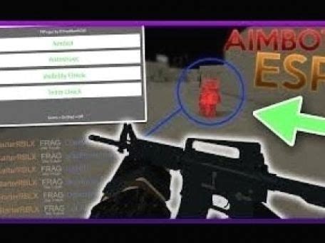 Check spelling or type a new query. Phantom Forces Aimbot Script / Alone Strucid Phantom ...