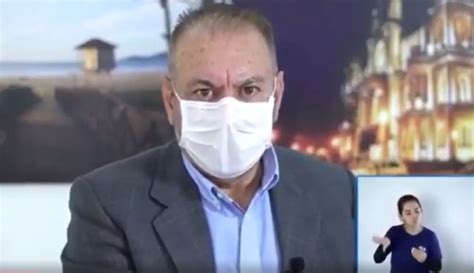 40 dsfdsfsd 1 dsfdsfsd ssd 1 dsfdsfsd fsd. VÍDEO: Prefeito sugere aplicação de ozônio no ânus para ...